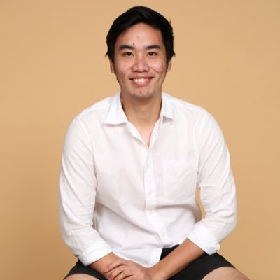 EdilPineda's profile picture. 