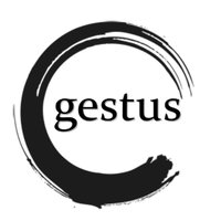 gestus(@gestusart) 's Twitter Profileg