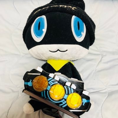 ハタさんのプロフィール画像