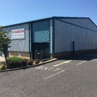 SolidCAMUK (@solidcamuk) Twitter profile photo