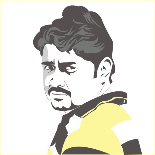 bukandas's profile picture. Where words fall short, my pictures speak. Visual storyteller capturing emotions, moments, and truths — One frame at a time! 🇮🇳#PhotographyIsPoetry