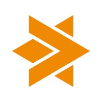 Asseco Solutions (@assecosolutions) 's Twitter Profile