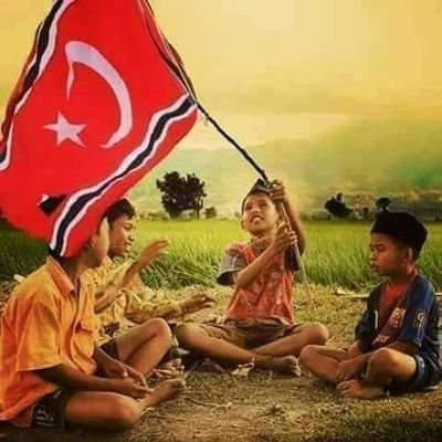 miswar si aceh
