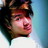 pravat subba