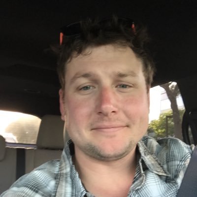 KentHayes22's profile picture. Life Enthusiast, Construction Manager, Active Community Member, Dedicated Father, Lover of all things Food/Travel/Experience-Based