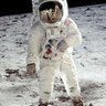 SpaceLawyer2's profile picture. It's a big universe and we don't know much about it.  But as we reach for the stars our laws and rights do as well.  We can't rely on outdated treaties for that