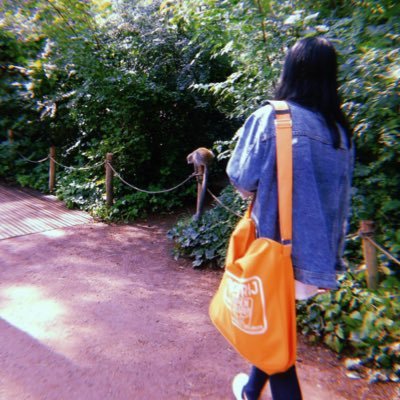 nxthlie's profile picture. 📸⚽️🚴🏽‍♀️🎨🎤🎬