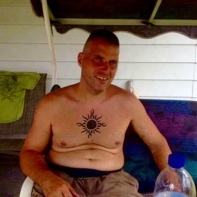 poulintony4's profile picture. Vtt