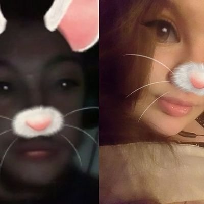 KyleKhaynes1999's profile picture. 19 😎 Gamer 🎮 Numpty but moany ✌ I have a past but creating a future 👊👌