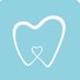 Mews House Dental (@mewshousedental) Twitter profile photo Mews House Dental (@mewshousedental) Twitter profile photo