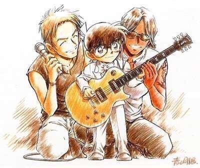 3764Pomen's profile picture. B'z、オリックス、競馬が好きです(*^^*)山岡くん、そーいちろーと石川亮くん。後、吉沢亮くんがとてつもなくお気に入りです😍ちまちまとマンホールカードも集めだしました。