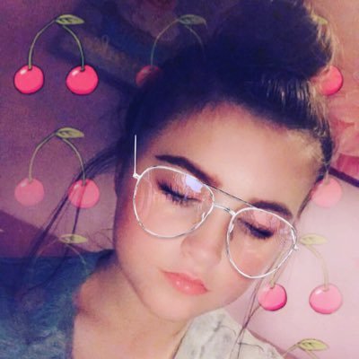 Roadtripfanacc2's profile picture. taken❤️year10/14yo🌹