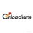 Cricadium