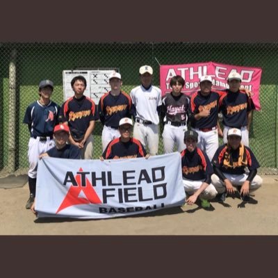 流通経済大学 流球会 Ryukyukai18 Twitter 流通経済大学 流球会 Ryukyukai18 Twitter