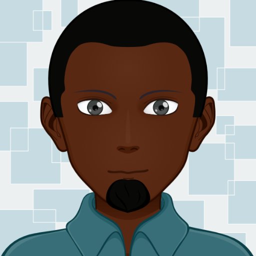 🏗️ Full-stack development with Python, Django & Wagtail | Open source enthusiast
🦣 Find me on Mastodon: https://t.co/gGzq9qyBg7