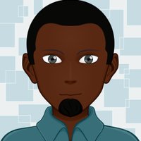 Victor Miti (@engineervix) 's Twitter Profile