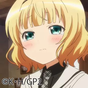ムギさんのプロフィール画像