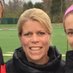 MrsDunlap_IH (@mrsdunlap5) Twitter profile photo MrsDunlap_IH (@mrsdunlap5) Twitter profile photo