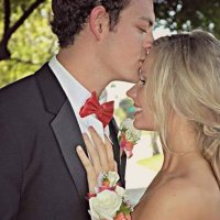 بنات روسيات مسلمات للزواج (@pzi6fpy00zx8voo) 's Twitter Profile Photo