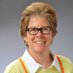 deb lussier (@thd_dlussier) Twitter profile photo deb lussier (@thd_dlussier) Twitter profile photo