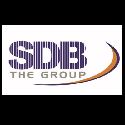 TheSDBGroup's profile picture. Headquartered in Houston. OCTG and line pipe inventory all over the world. Leading steel pipe distributor.