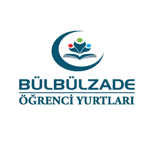 Bülbülzade Öğrenci Yurtları (Üniv.)
👨🏻‍Aygün Erkek Öğrenci Yurdu
📞☎Tel: 0342 360 93 33
⤵
👩🏻‍Eruslu Kız Öğrenci Yurdu
📞☎Tel: 0342 360 60 65