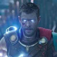 Sn0wiiii (@sn0wiiii) 's Twitter Profile