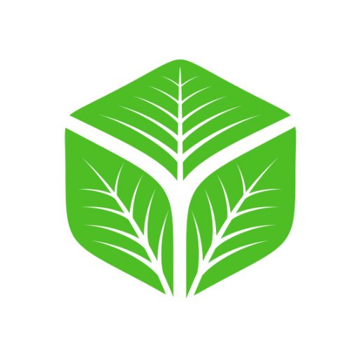 GreenFulfilment's profile picture. 🌎 UK ECOMMERCE FULFILMENT 📦 SAME DAY STORE, PICK, PACK & SEND 🔁 RETURNS MANAGEMENT 💵 AFFORDABLE SHIPPING RATES 🎁PERSONALISATION & CUSTOM PACKAGING