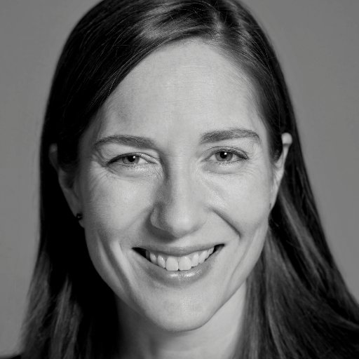Personal account. CEA Member for President Biden. Follow @hboushey46
Mastodon: @hboushey@econtwitter.net