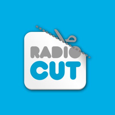 with by RadioCut (@RadioCutFm) / Twitter