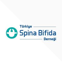 Türkiye Spina Bifida Derneği(@trspinabifida) 's Twitter Profile Photo