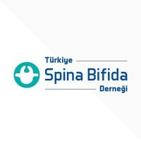 Türkiye Spina Bifida Derneği (@trspinabifida) 's Twitter Profile