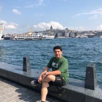 fryad othman (@othmanfryad) 's Twitter Profile