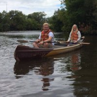 Sean (@seanmitc) 's Twitter Profile