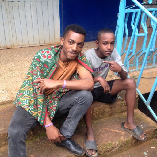 habtamu74072094's profile picture.