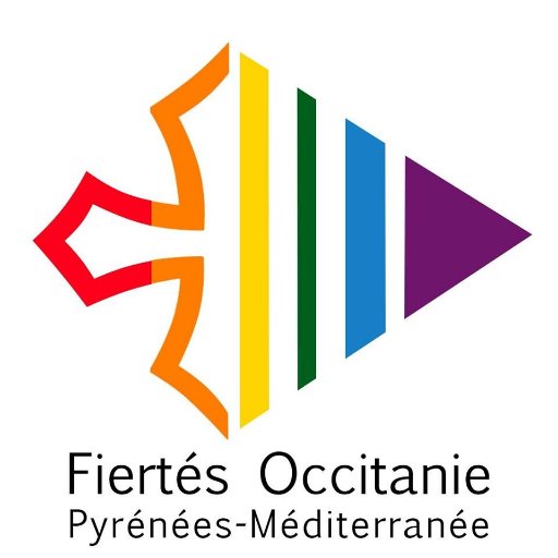 Fiertés Occitanie est une association LGBTQI+ à dimension régionale.