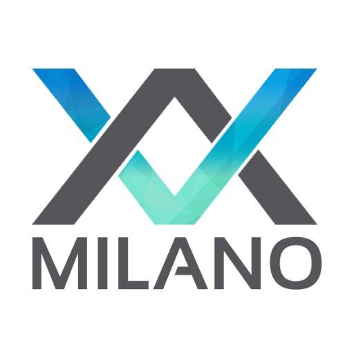 Developers Conference in Milano, Italy, September the 10th 2022