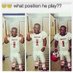 LOCK D (prayed 👆) 💯💯 (@freezie8987) Twitter profile photo