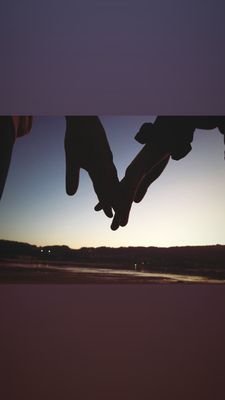 Wattpad: https://t.co/IoNe5HsLxA 🙃