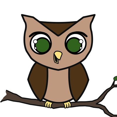 OWL Elementary (@OwlWcsd) / Twitter OWL Elementary (@OwlWcsd) / Twitter