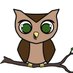 OWL Elementary (@owlwcsd) Twitter profile photo OWL Elementary (@owlwcsd) Twitter profile photo