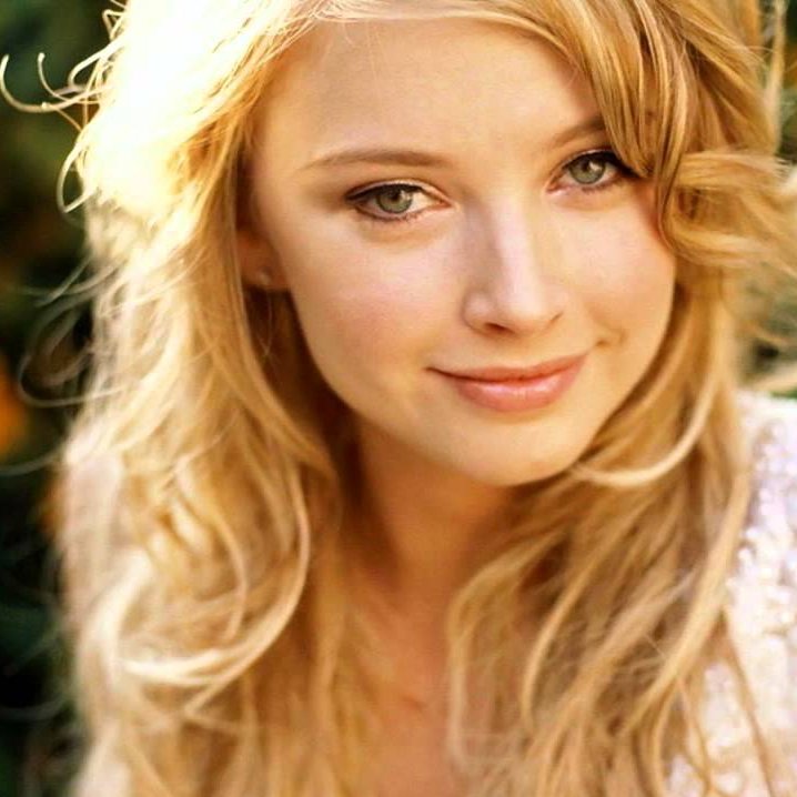 GailSWebb1's profile picture. 