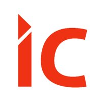 UCLIC (@uclic) 's Twitter Profile