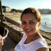 Alexandra Sumasi (@alexandrasumasi) Twitter profile photo Alexandra Sumasi (@alexandrasumasi) Twitter profile photo