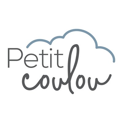 HOUSSES pour bébés/enfants :
• uniques
• sécuritaires
• confortables

Baby/Child Seat COVERS
• comfortable
• unique
• safe