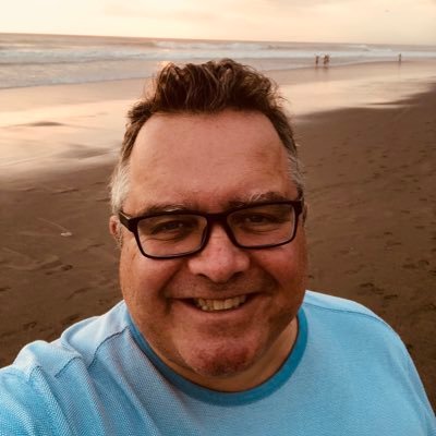 Exiled Geordie, follow “all things Newcastle”, and do a little property stuff for the day job. Family, travel and friends are my focus as well!