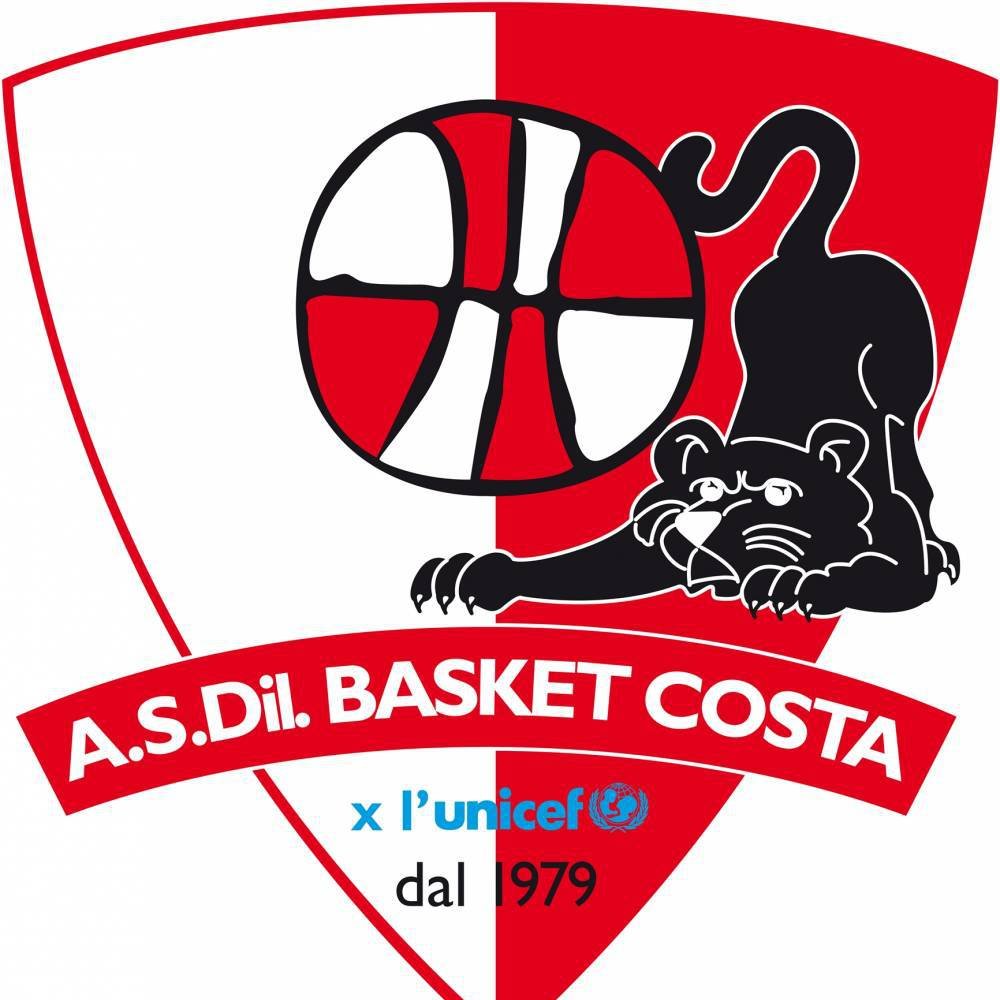 🏀 Femminile:
Serie A1 - B - Giovanili
🏀Maschile:
Serie D - 2^D. - Csi - Giovanili
🏀Minibasket
IG: https://t.co/2Dwn31i8JN
Tik Tok: https://t.co/kBmxfKUbGB