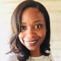 Katera Abrams (@abramskatera) 's Twitter Profile