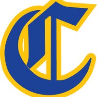 Canterbury Athletics(@CSFAthletics) 's Twitter Profile Photo