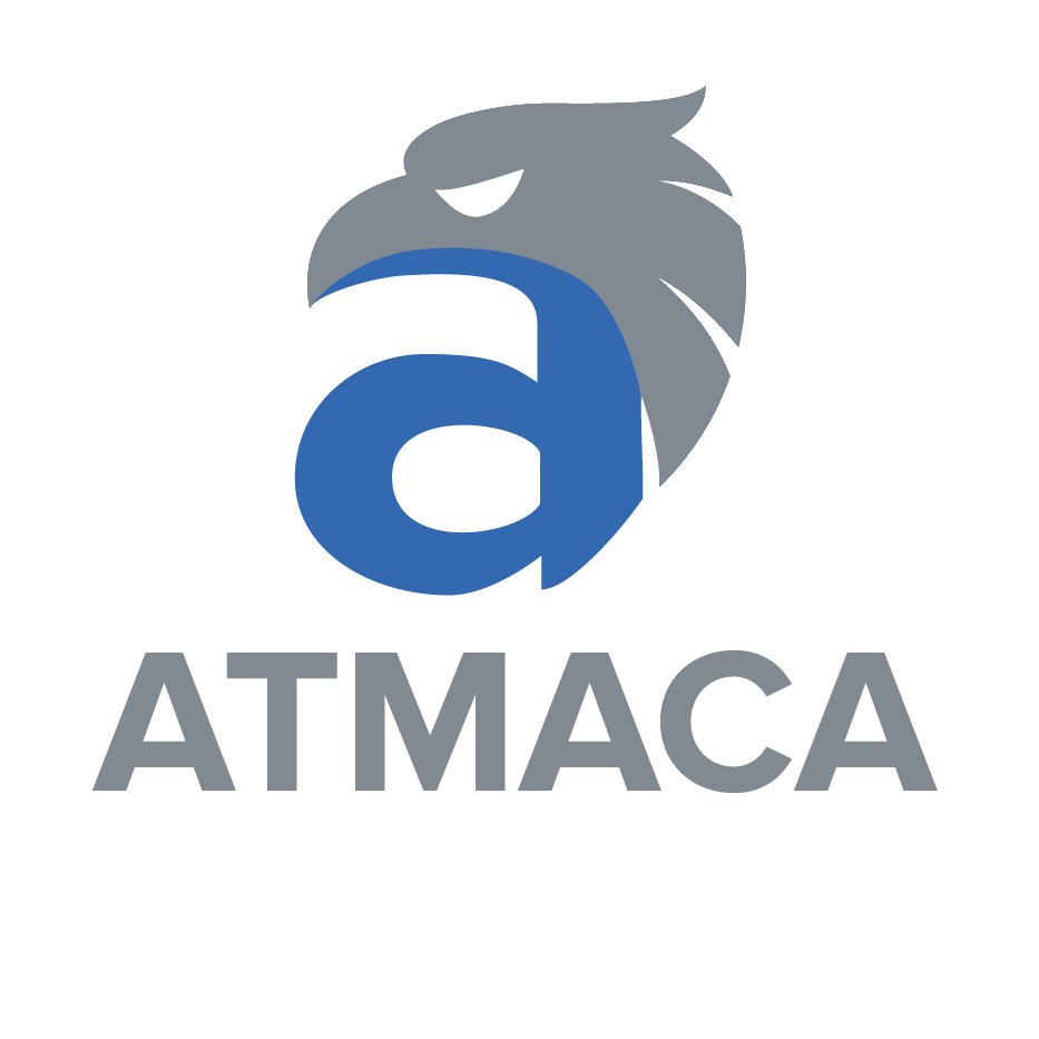 Atmaca UK Logistics Ltd is a crucial business partner for companies looking for competitive delivery and logistics services.